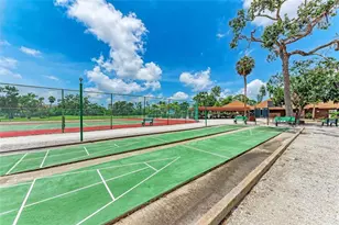 4644 Red Maple Rd, Bradenton, FL 34210 - Photo 55