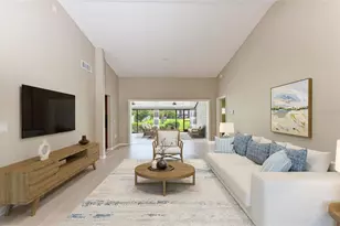 4644 Red Maple Rd, Bradenton, FL 34210 - Photo 5