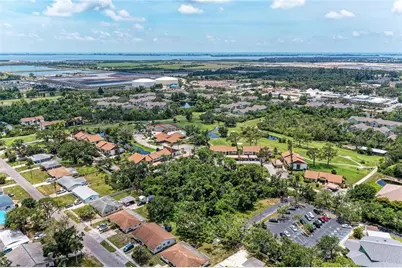 4644 Red Maple Road #1303, Bradenton, FL 34210 - Photo 59