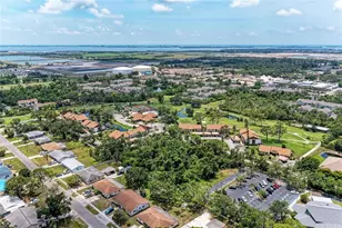 4644 Red Maple Rd, Bradenton, FL 34210 - Photo 59