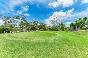 4644 Red Maple Rd, Bradenton, FL 34210 - Photo 53