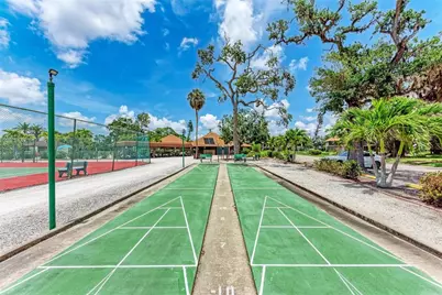 4644 Red Maple Road #1303, Bradenton, FL 34210 - Photo 19