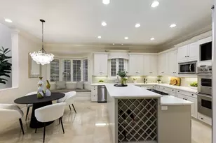 6919 Westchester Cir, Lakewood Ranch, FL 34202 - Photo 11