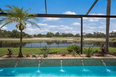 6919 Westchester Circle, Lakewood Ranch, FL 34202 - Photo 5