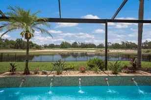 6919 Westchester Cir, Lakewood Ranch, FL 34202 - Photo 5