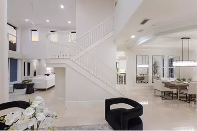 6919 Westchester Circle, Lakewood Ranch, FL 34202 - Photo 59