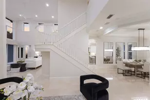 6919 Westchester Cir, Lakewood Ranch, FL 34202 - Photo 59