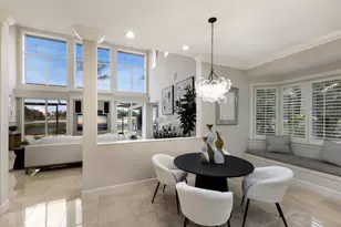 6919 Westchester Cir, Lakewood Ranch, FL 34202 - Photo 15