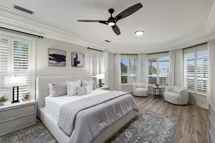 6919 Westchester Cir, Lakewood Ranch, FL 34202 - Photo 25