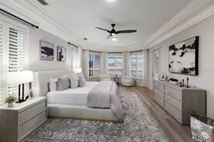 6919 Westchester Cir, Lakewood Ranch, FL 34202 - Photo 23