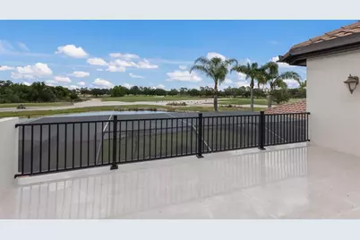 6919 Westchester Circle, Lakewood Ranch, FL 34202 - Photo 37