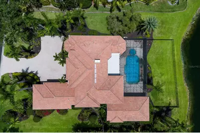 6919 Westchester Circle, Lakewood Ranch, FL 34202 - Photo 7