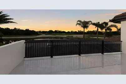 6919 Westchester Circle, Lakewood Ranch, FL 34202 - Photo 71