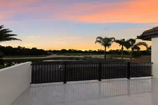 6919 Westchester Cir, Lakewood Ranch, FL 34202 - Photo 71