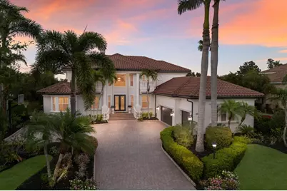 6919 Westchester Circle, Lakewood Ranch, FL 34202 - Photo 73