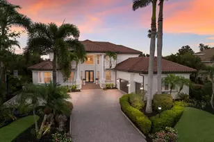 6919 Westchester Cir, Lakewood Ranch, FL 34202 - Photo 73