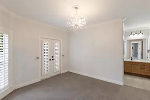 6919 Westchester Cir, Lakewood Ranch, FL 34202 - Photo 33