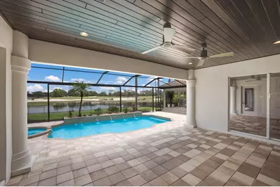 6919 Westchester Circle, Lakewood Ranch, FL 34202 - Photo 43