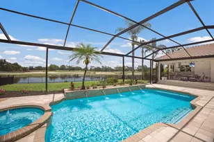 6919 Westchester Cir, Lakewood Ranch, FL 34202 - Photo 45
