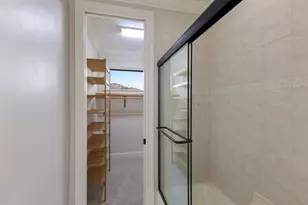 6919 Westchester Cir, Lakewood Ranch, FL 34202 - Photo 31