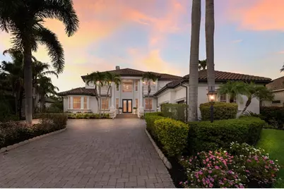 6919 Westchester Circle, Lakewood Ranch, FL 34202 - Photo 47