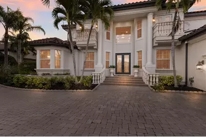 6919 Westchester Circle, Lakewood Ranch, FL 34202 - Photo 51