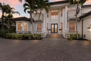 6919 Westchester Cir, Lakewood Ranch, FL 34202 - Photo 51