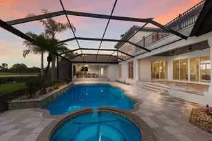 6919 Westchester Cir, Lakewood Ranch, FL 34202 - Photo 67