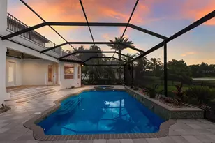 6919 Westchester Cir, Lakewood Ranch, FL 34202 - Photo 69