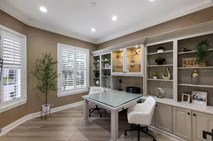 6919 Westchester Cir, Lakewood Ranch, FL 34202 - Photo 21