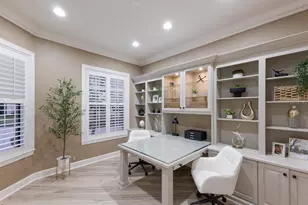 6919 Westchester Cir, Lakewood Ranch, FL 34202 - Photo 55