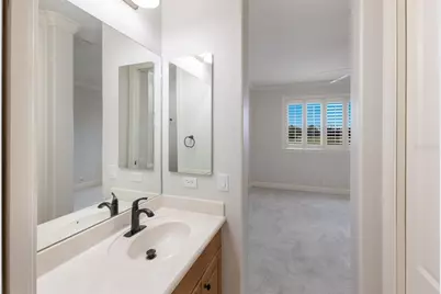 6919 Westchester Circle, Lakewood Ranch, FL 34202 - Photo 35