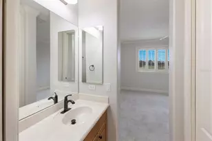 6919 Westchester Cir, Lakewood Ranch, FL 34202 - Photo 35