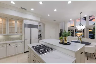 6919 Westchester Circle, Lakewood Ranch, FL 34202 - Photo 65