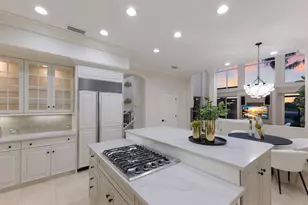 6919 Westchester Cir, Lakewood Ranch, FL 34202 - Photo 65