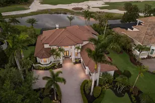 6919 Westchester Cir, Lakewood Ranch, FL 34202 - Photo 75