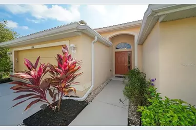 8950 Stone Harbour Loop, Bradenton, FL 34212 - Photo 5