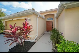 8950 Stone Harbour Loop, Bradenton, FL 34212 - Photo 5