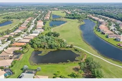 8950 Stone Harbour Loop, Bradenton, FL 34212 - Photo 29