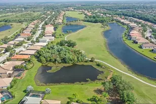 8950 Stone Harbour Loop, Bradenton, FL 34212 - Photo 29