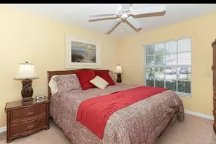 8950 Stone Harbour Loop, Bradenton, FL 34212 - Photo 9