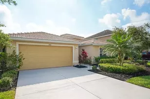 8950 Stone Harbour Loop, Bradenton, FL 34212 - Photo 3