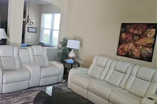 8950 Stone Harbour Loop, Bradenton, FL 34212 - Photo 17