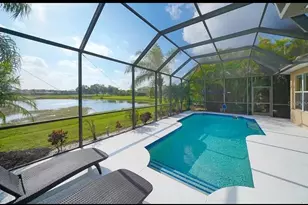 8950 Stone Harbour Loop, Bradenton, FL 34212 - Photo 19