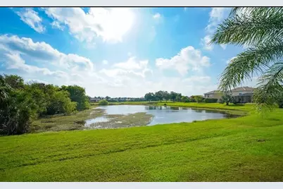 8950 Stone Harbour Loop, Bradenton, FL 34212 - Photo 31