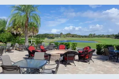 8950 Stone Harbour Loop, Bradenton, FL 34212 - Photo 23