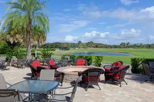 8950 Stone Harbour Loop, Bradenton, FL 34212 - Photo 23