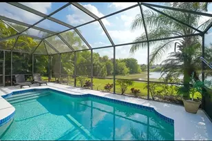 8950 Stone Harbour Loop, Bradenton, FL 34212 - Photo 21