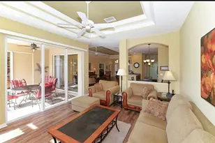 8950 Stone Harbour Loop, Bradenton, FL 34212 - Photo 15