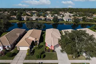 4322 Reflections Pkwy, Sarasota, FL 34233 - Photo 27